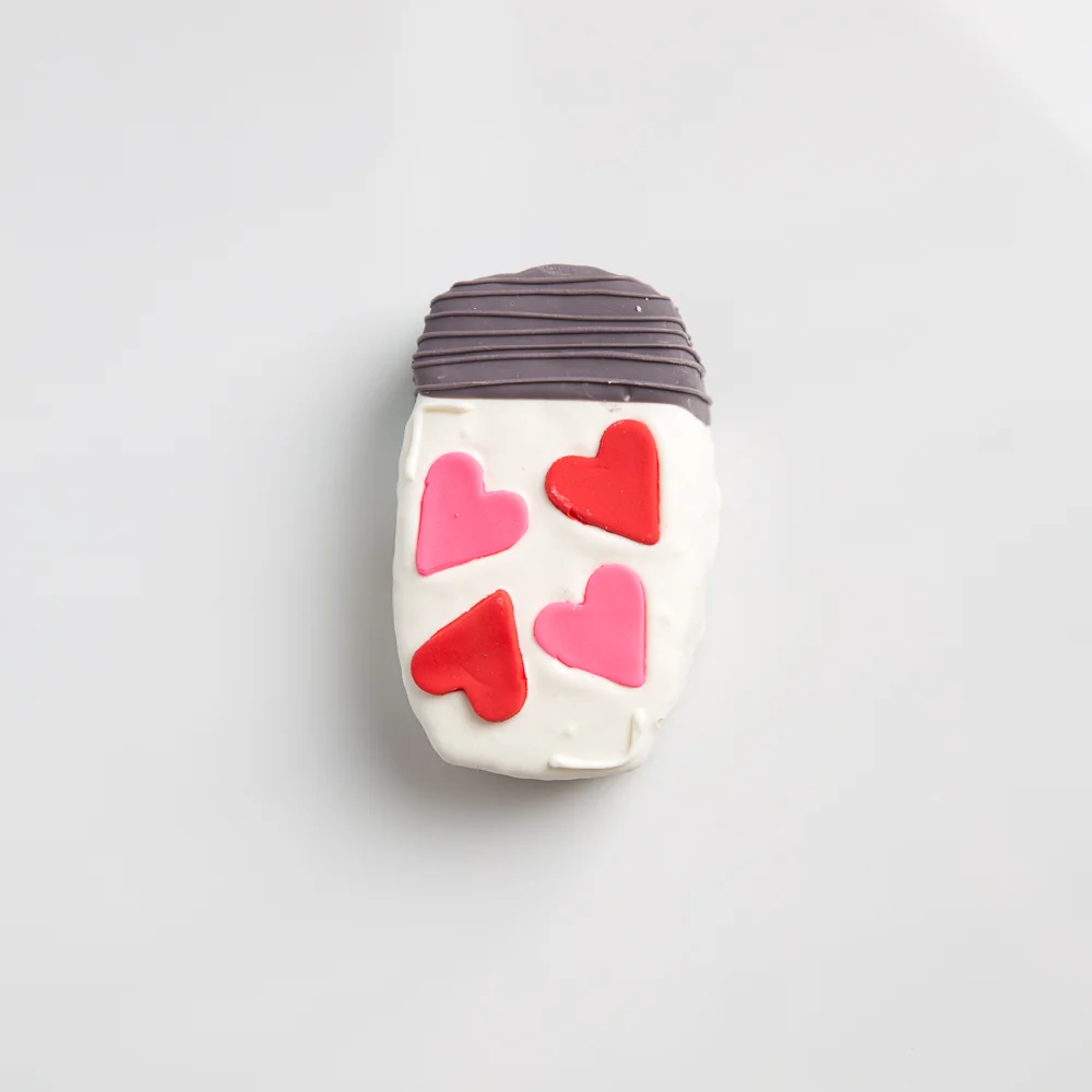 Love Jar Crispy - Grey lid.jpg