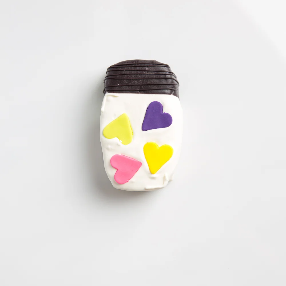 Love Jar Crispy -Black lid.jpg