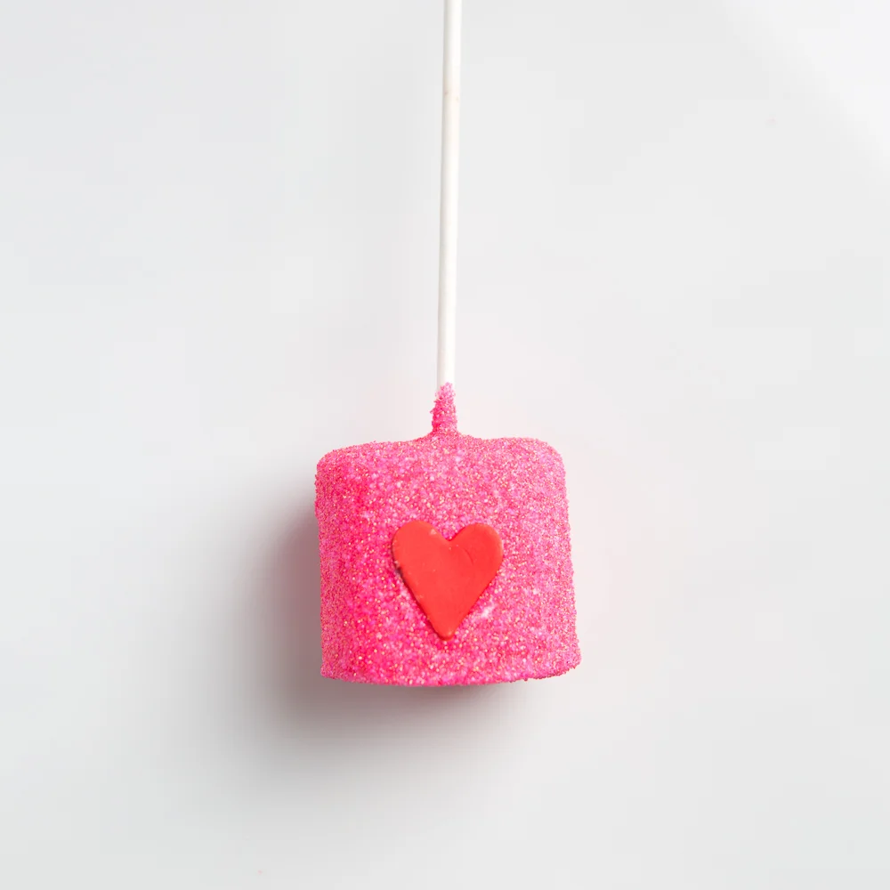 Sparkle Heart Mallow - Pink.jpg