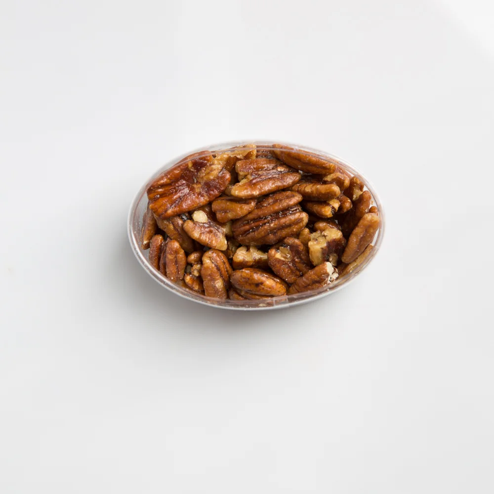Glazed Pecan Box.jpg
