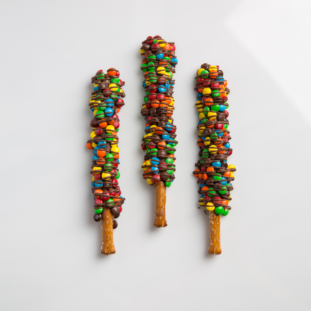 Gourmet Rod - M&M.jpg