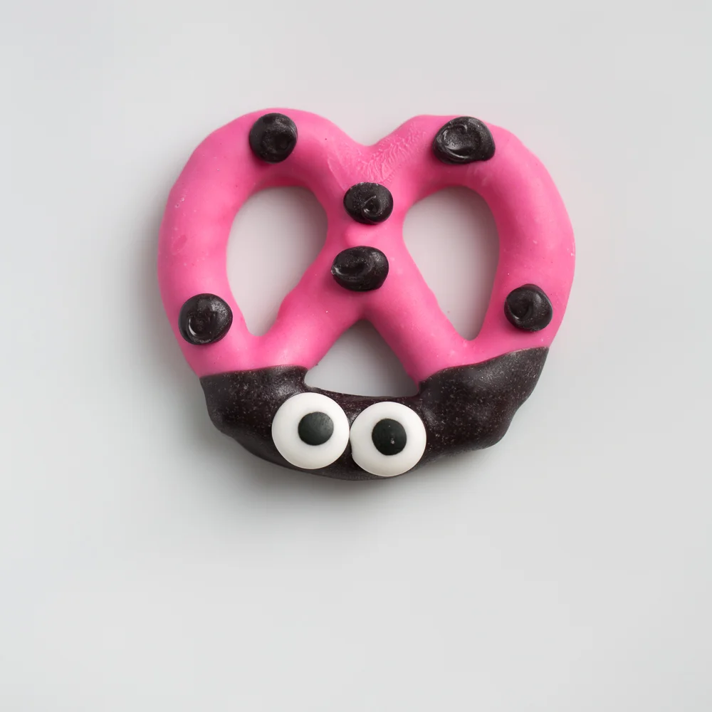 Ladybug Twist - Pink.jpg