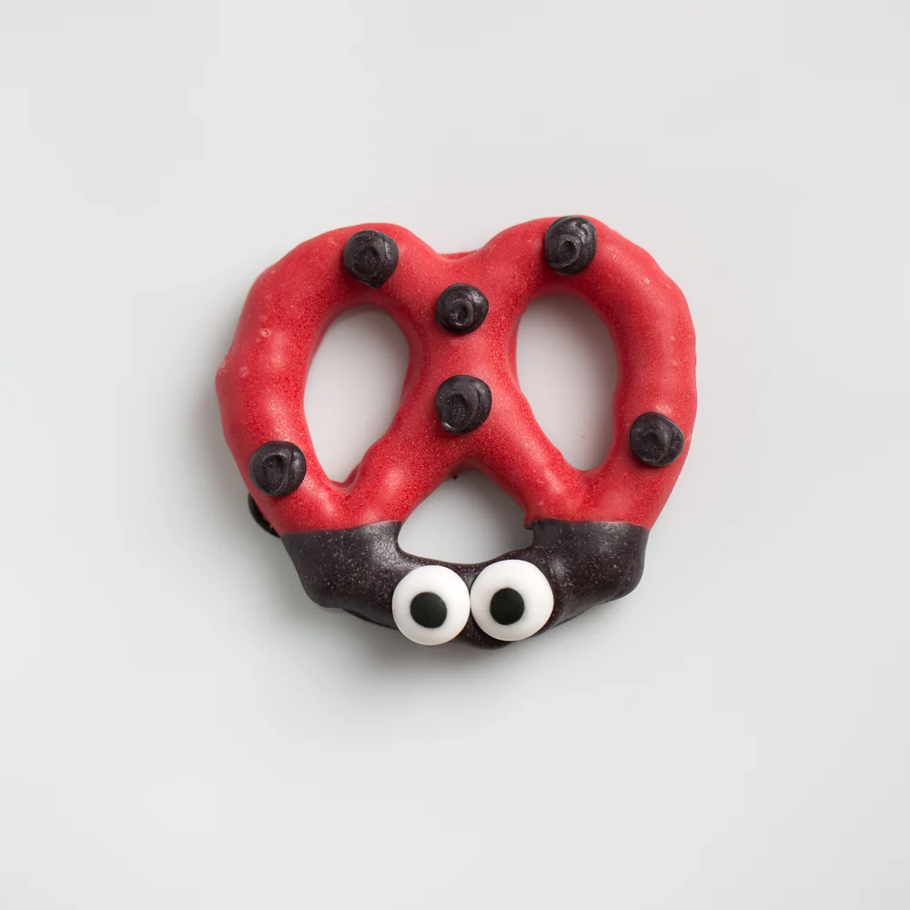 Ladybug Twist- Red.jpg