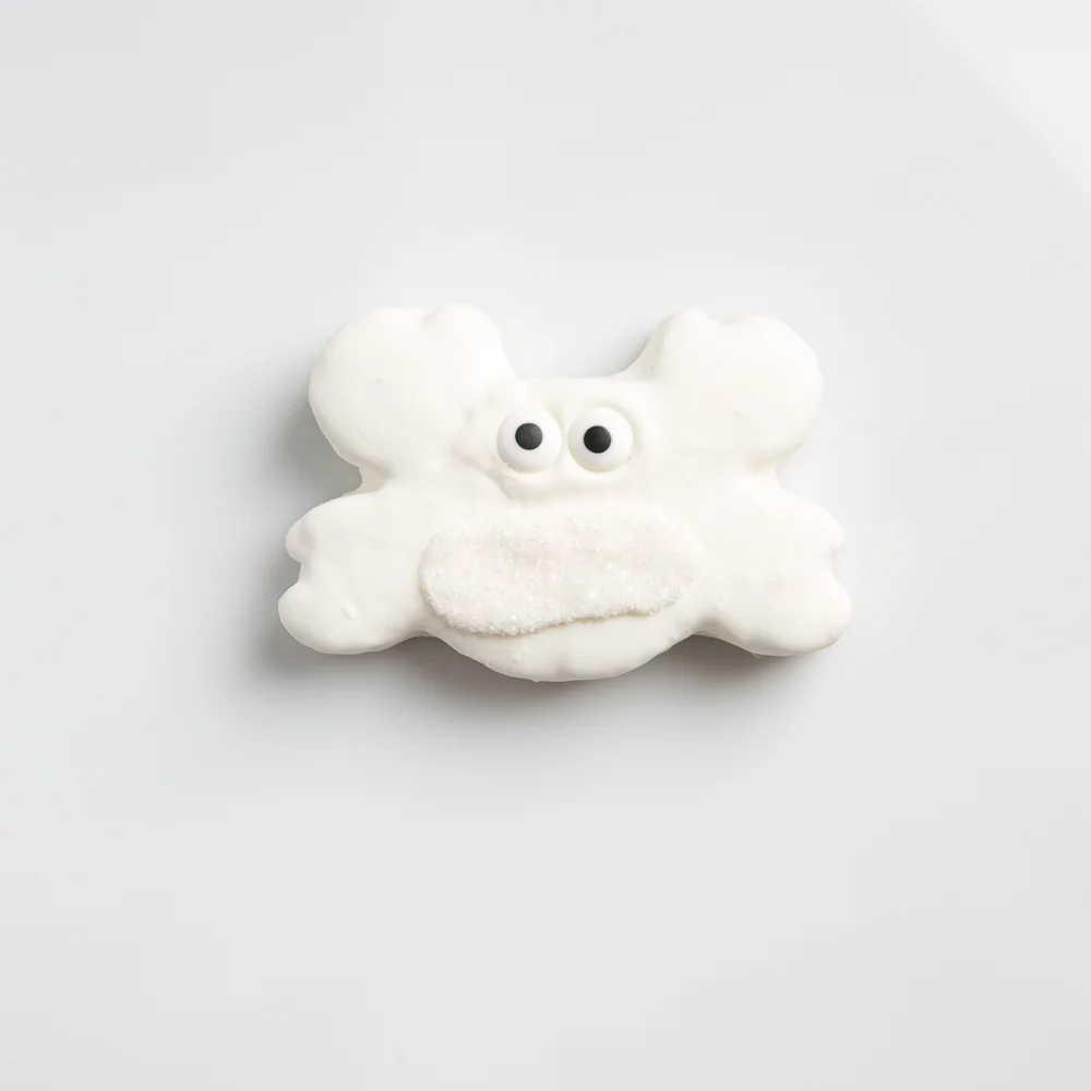 Crabby Crispy - White.jpg