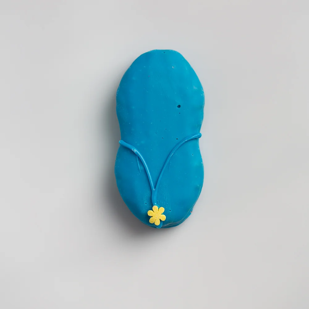Flip Flop Butter - Blue.jpg