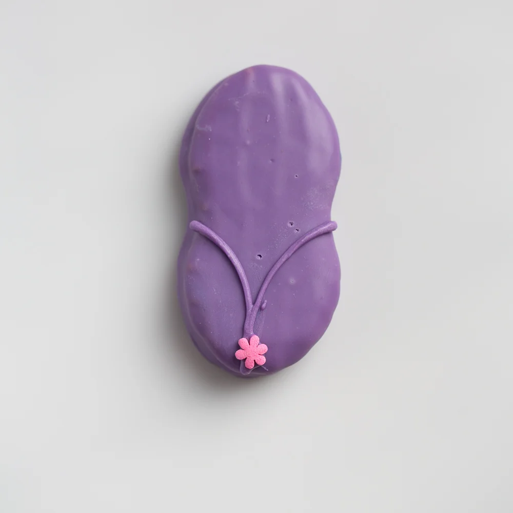 Flip Flop Butter - Purple.jpg