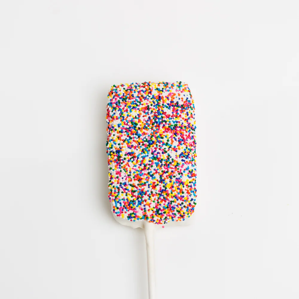 Birthday Sprinkled Crispy C1115226W.jpg