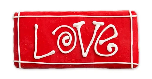 lovecookie.jpg