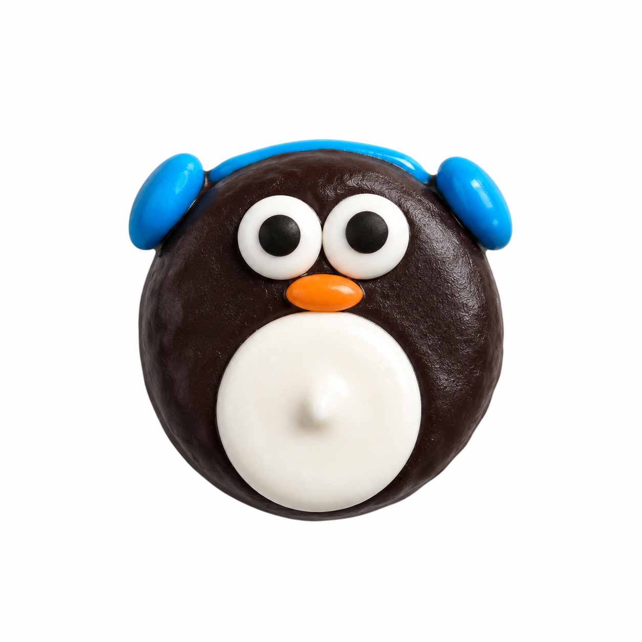 Penguin+Sandwich+Cookie+-+Blue.webp
