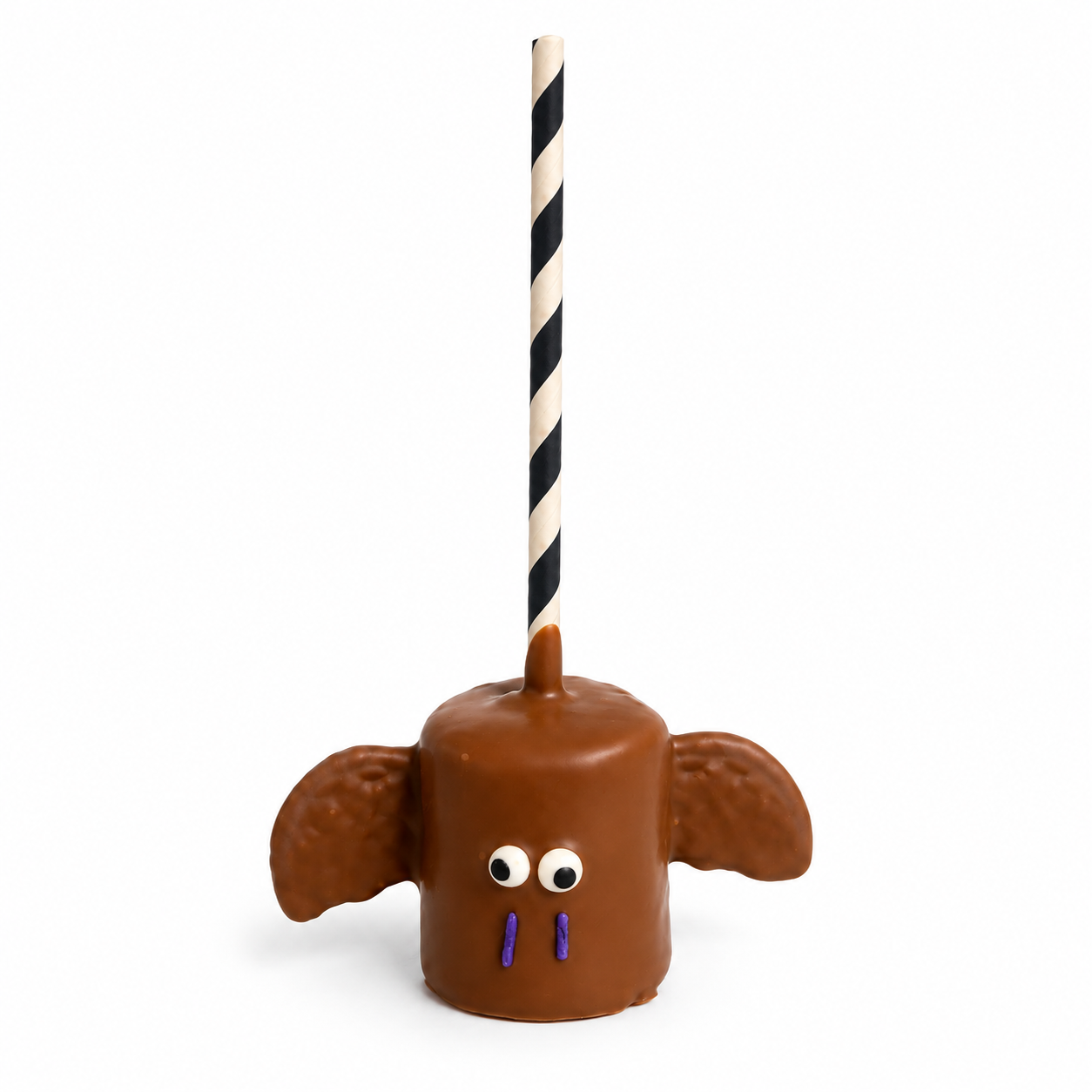 Bat Mallow.png