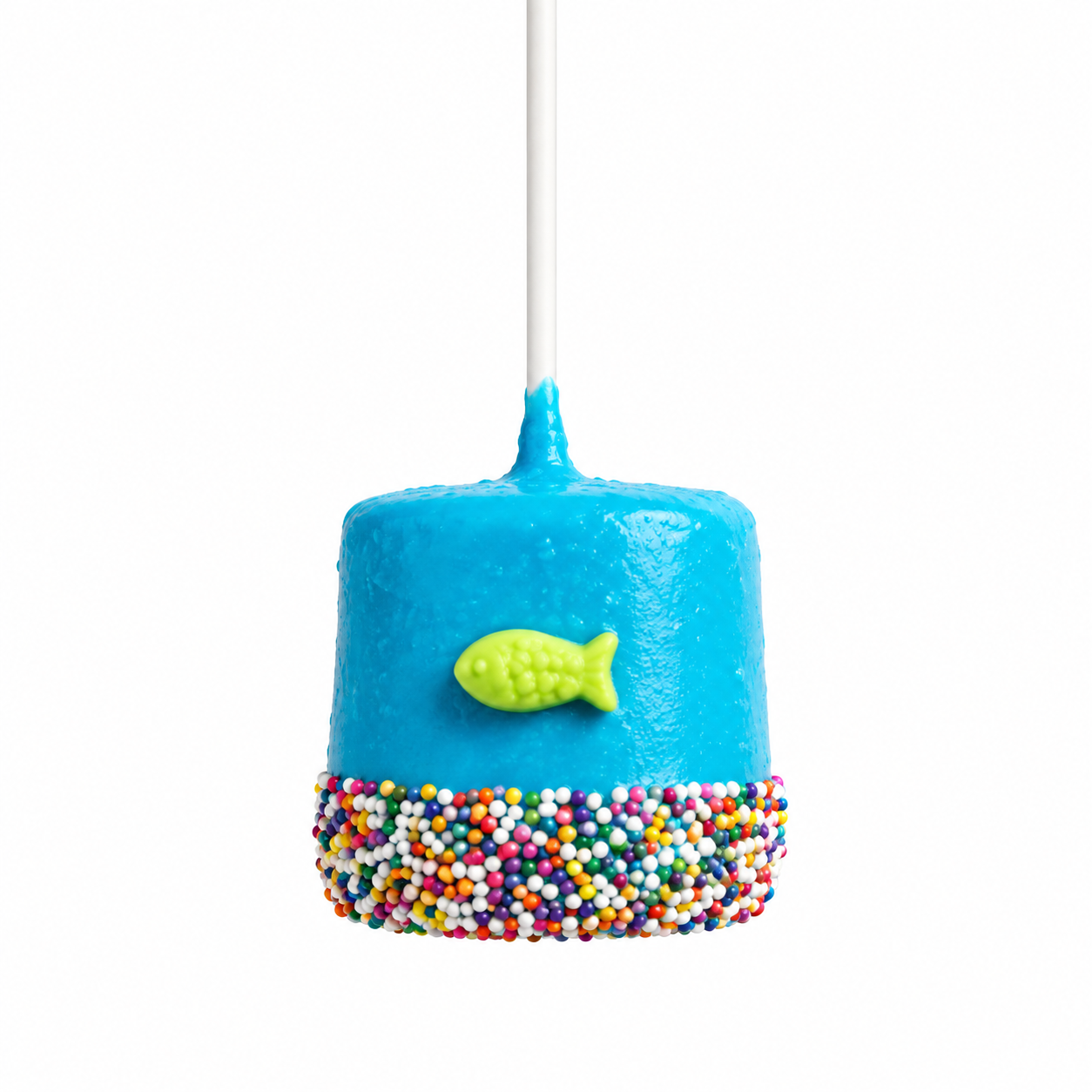 Fishbowl Mallow (Dozen)