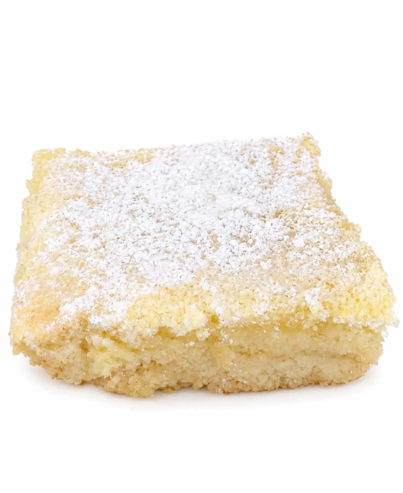 Lemon Pie Bar (3)