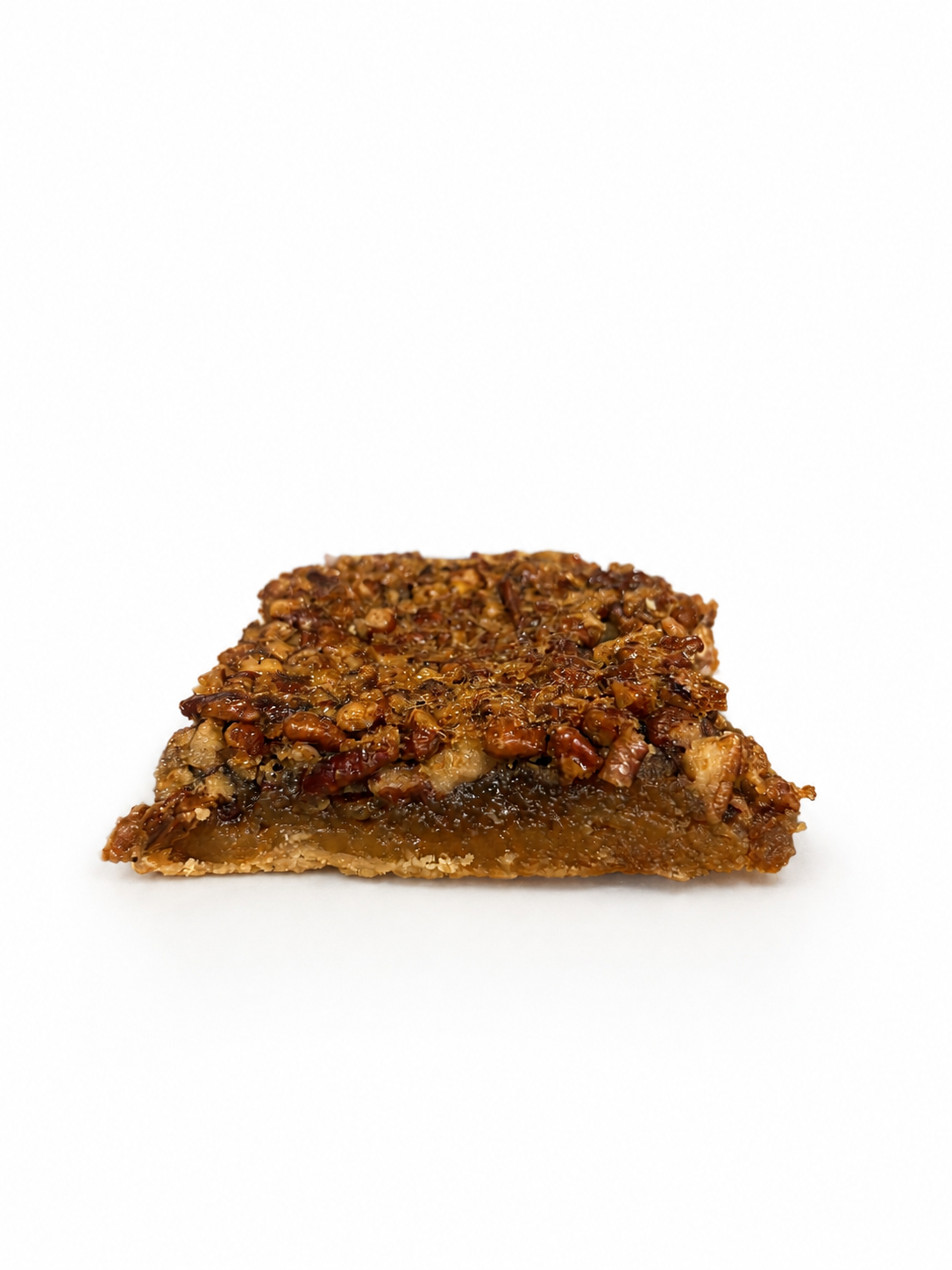 Pecan Pie Bar (3)