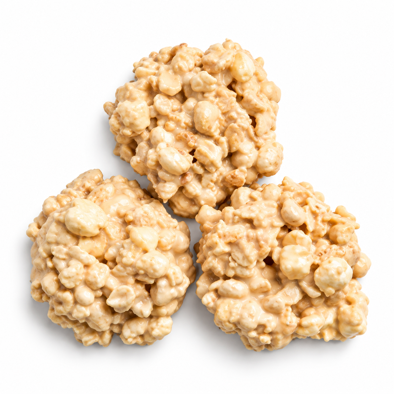 Peanut Butter Bliss (lb.)