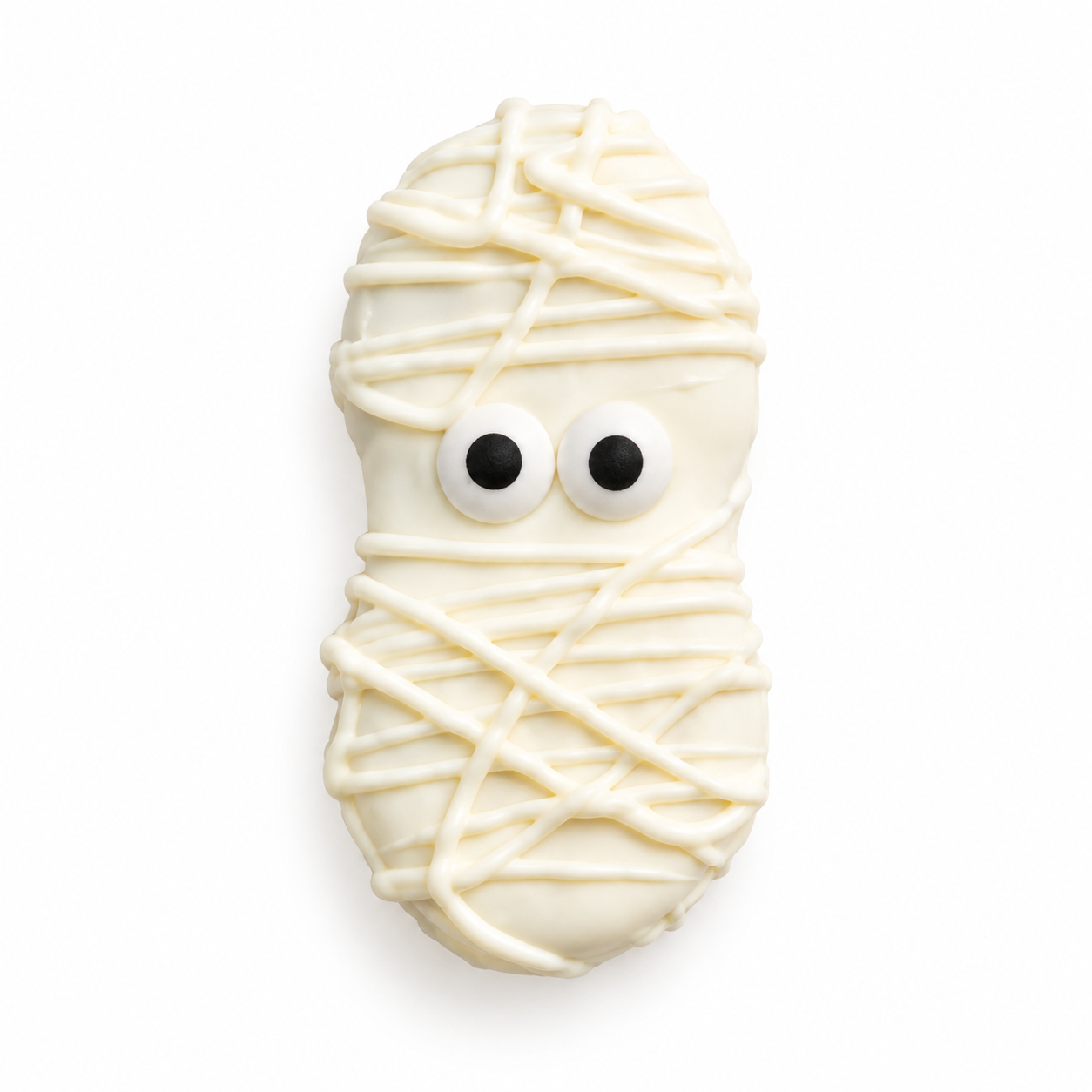 Mummy+Butter.webp