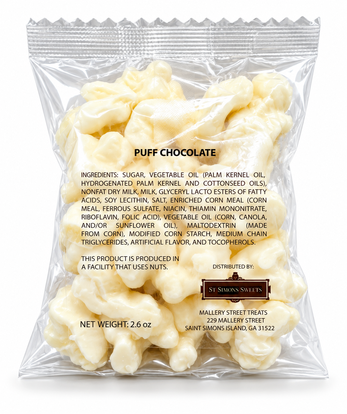 Chocolate puff 2.webp
