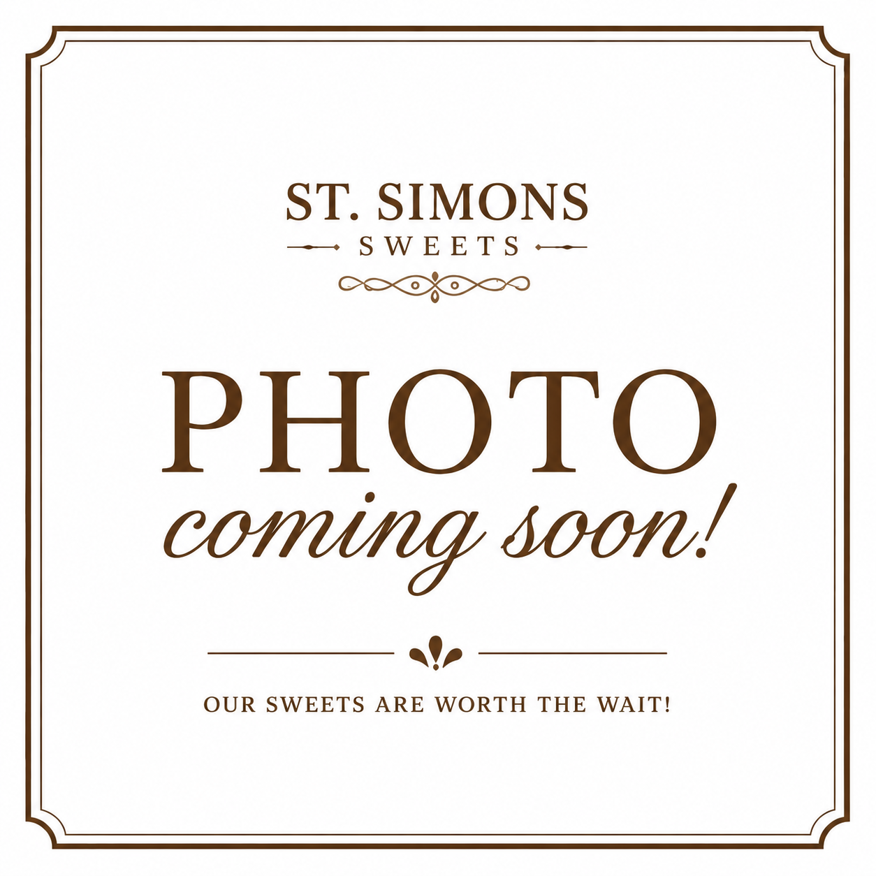 photo coming soon.png