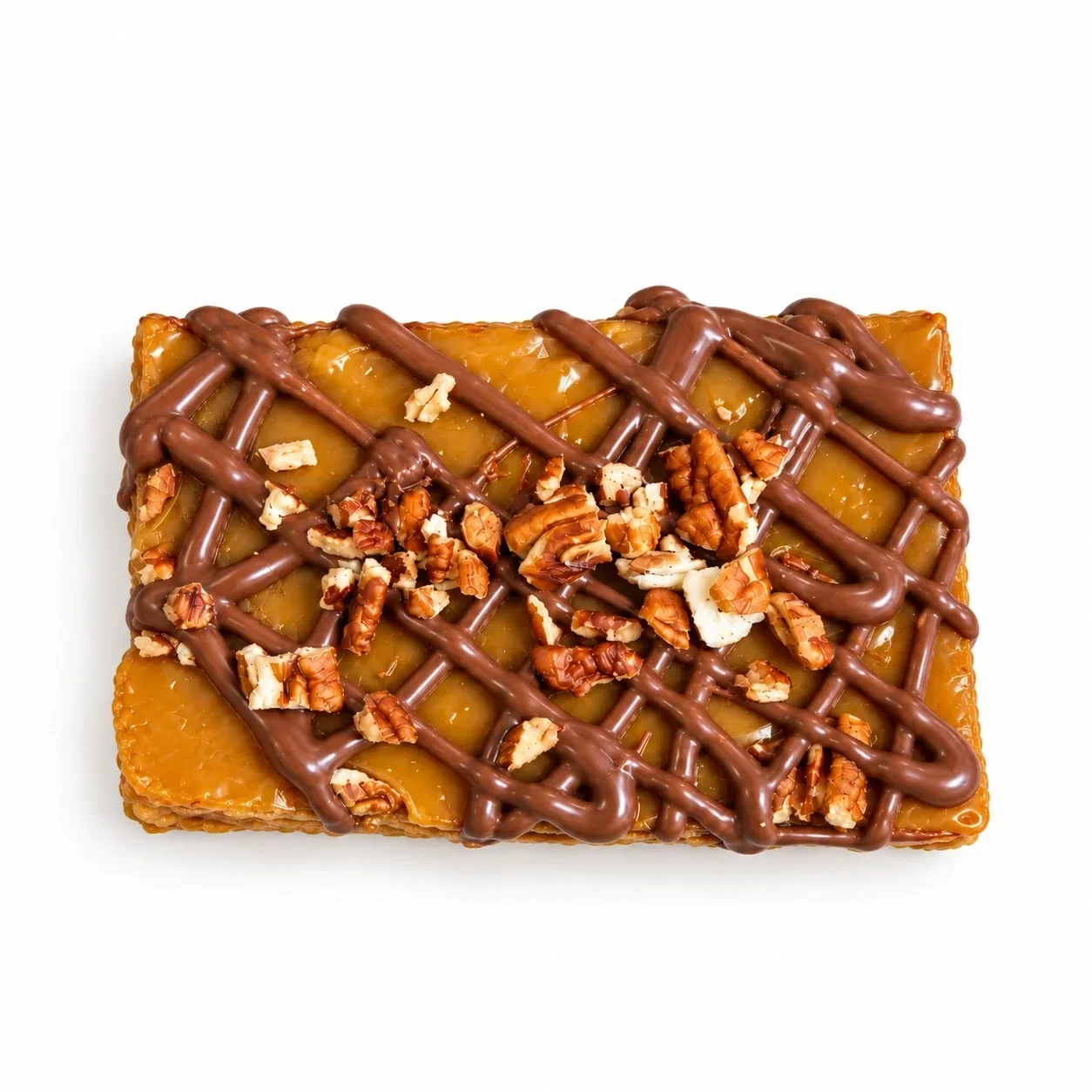 Toffee (lb.)