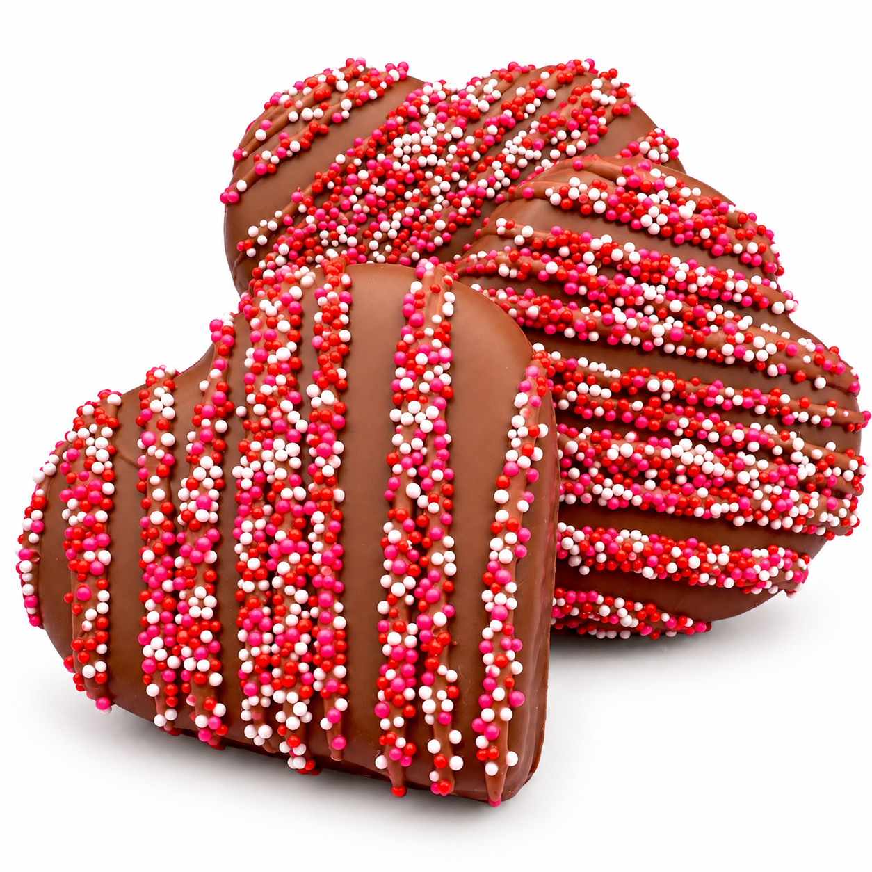 Brownie Love