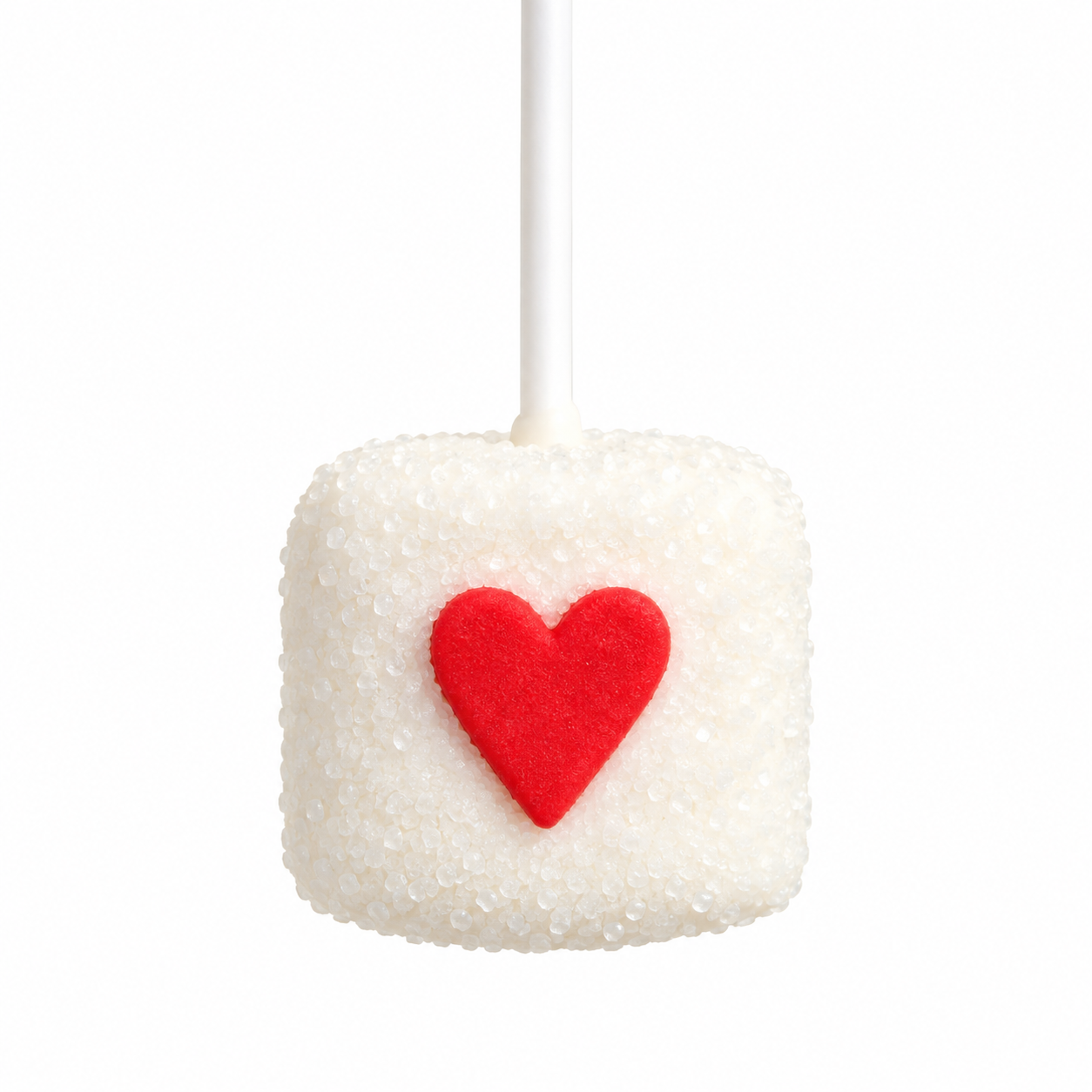 Sparkle+Heart+Mallow+-+White.webp