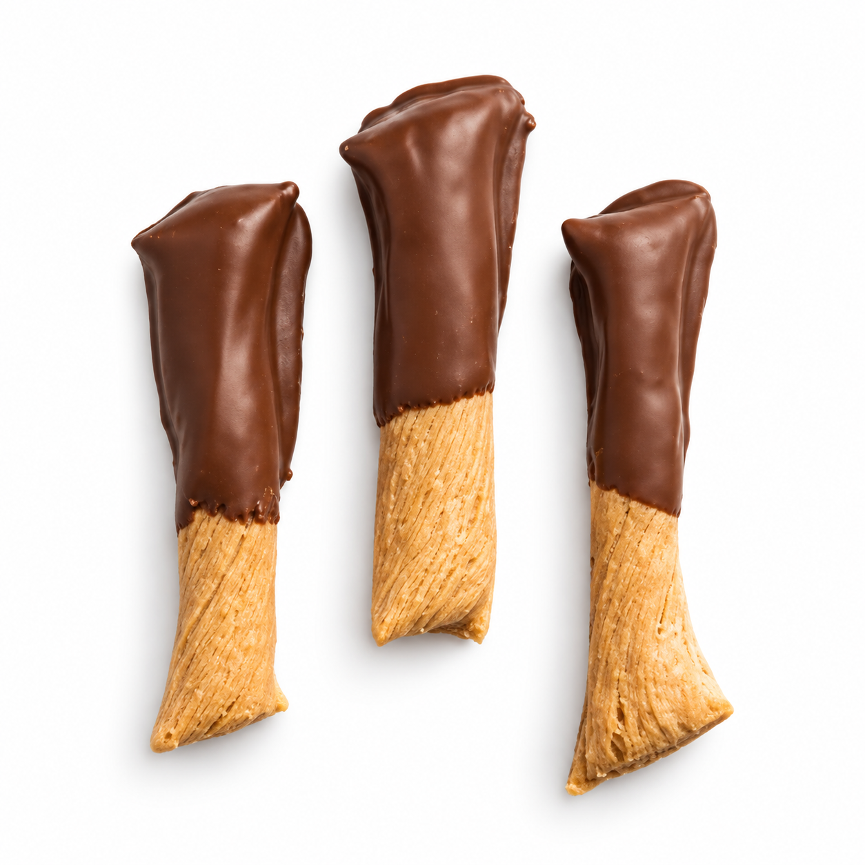 Mallery Street Chocolate Dipped MK Crunch (3)