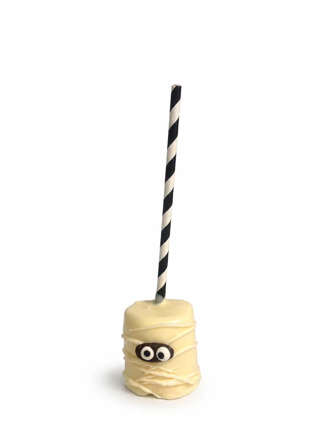 Mummy Mallow.png
