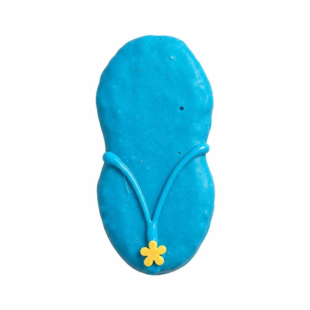 Flip Flop Butter (Dozen)