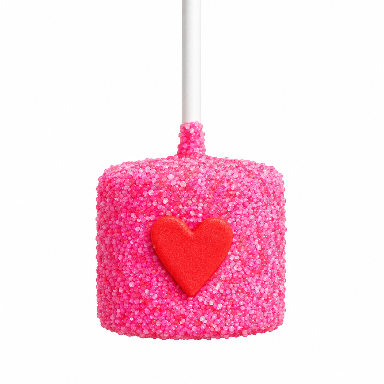 Sparkle+Heart+Mallow+-+Pink.webp