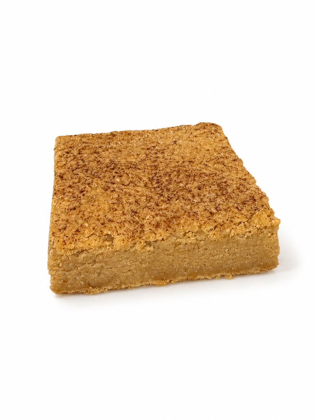 Churro Bar (3)