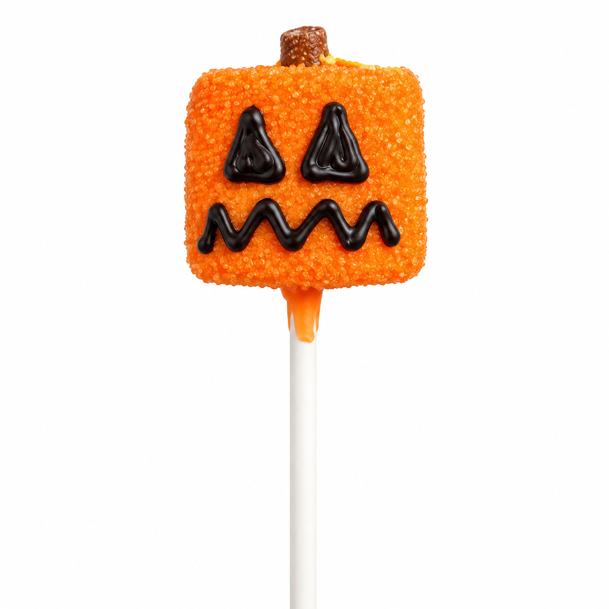 Jack-O-Lantern+Mallow.webp