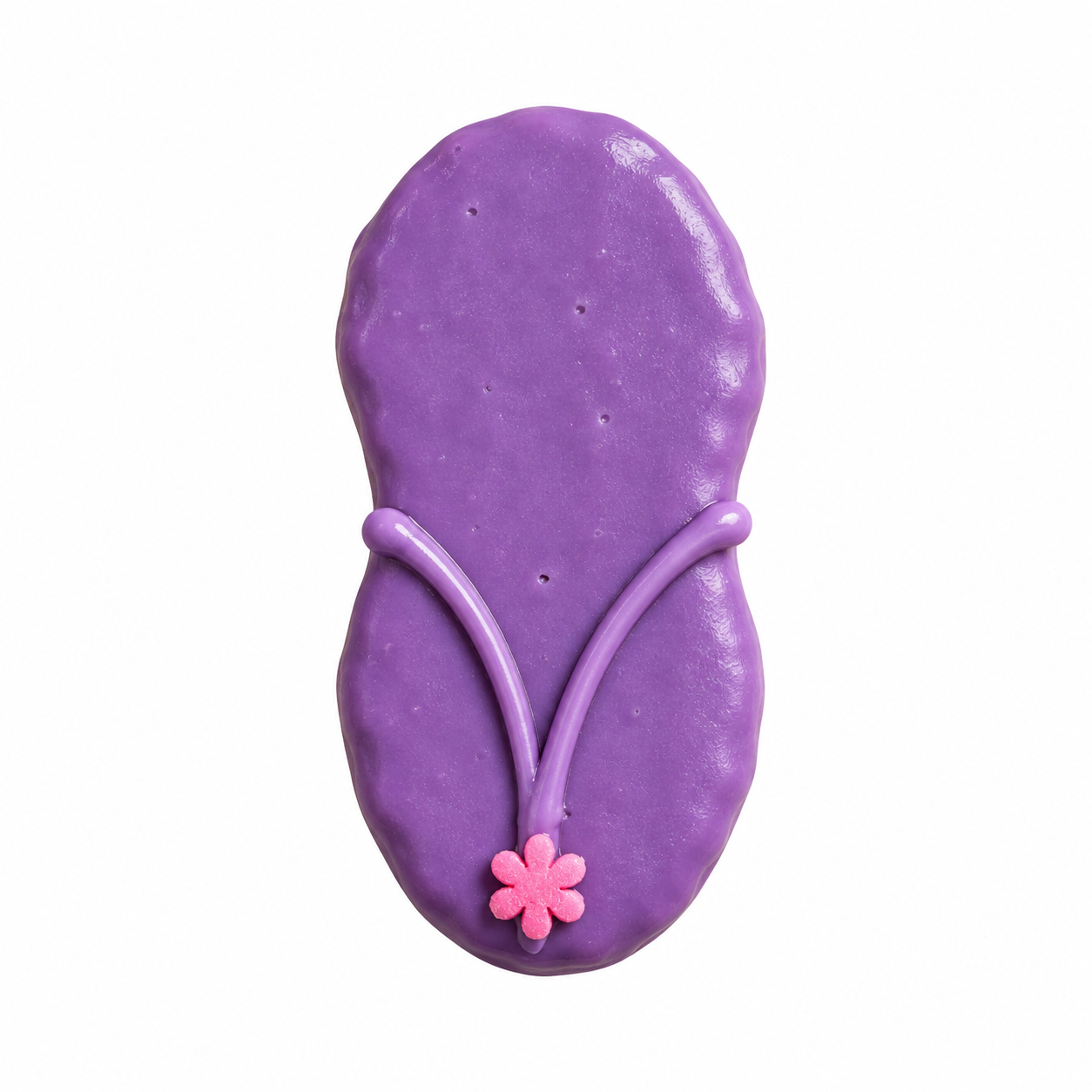Flip+Flop+Butter+-+Purple.webp
