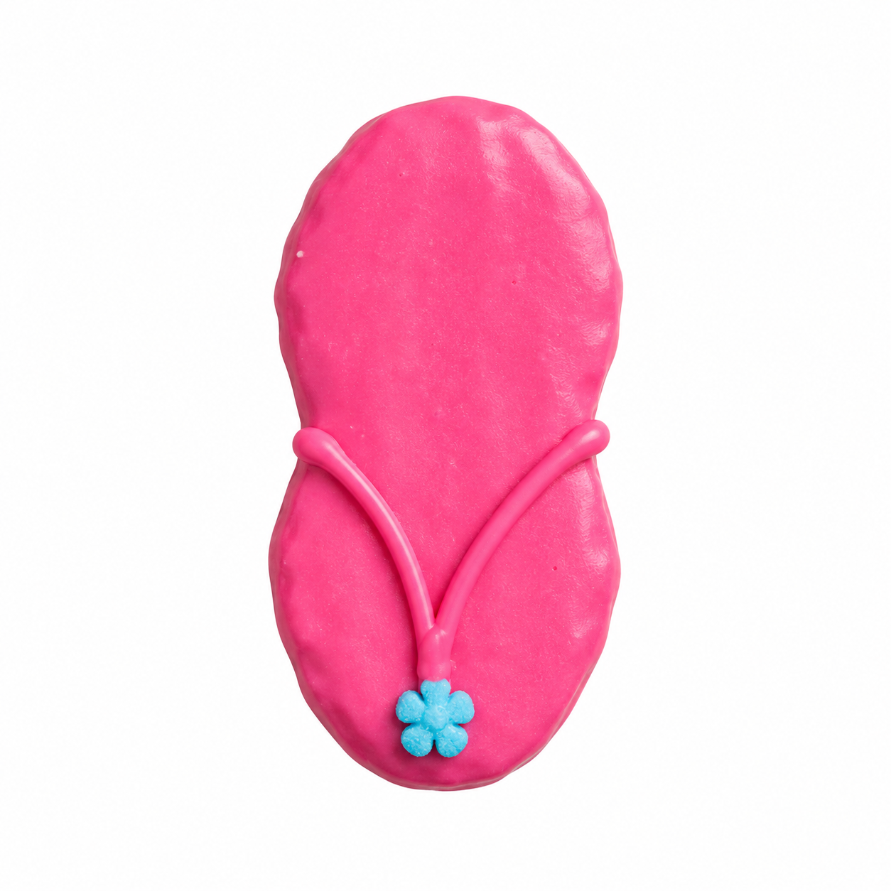 Flip+Flop+Butter+-+Pink.webp