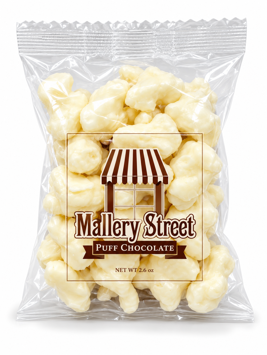 Chocolate puff.webp
