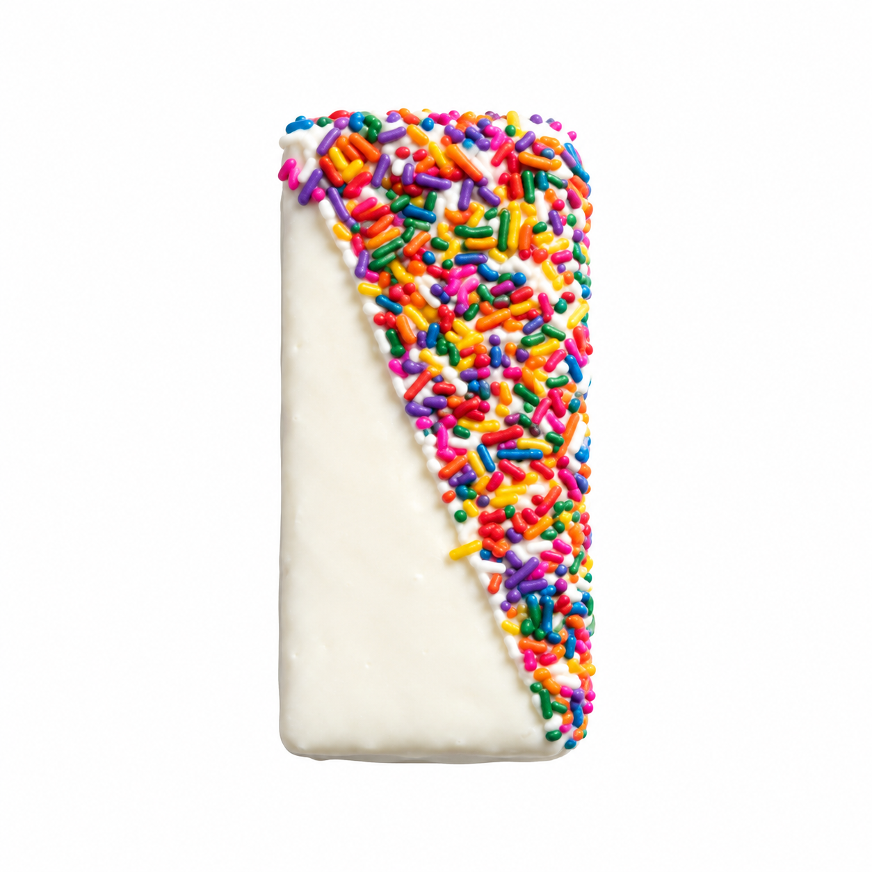 Sprinkled+Birthday+Graham+Sandwich+-+White.webp