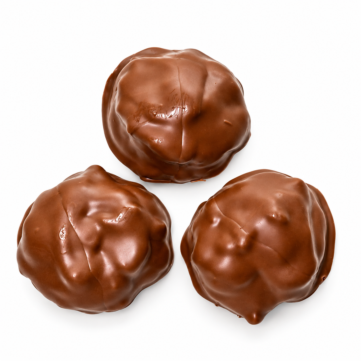Chocolate Pralines (3)