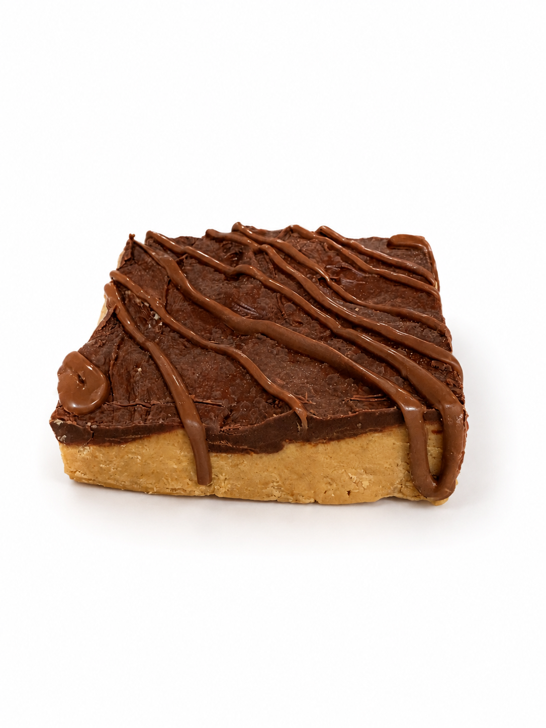 Peanut Butter Bar (3)