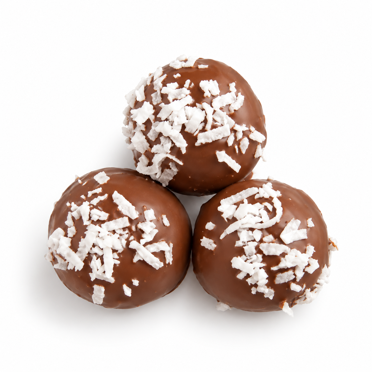 Martha Washington Balls (3)
