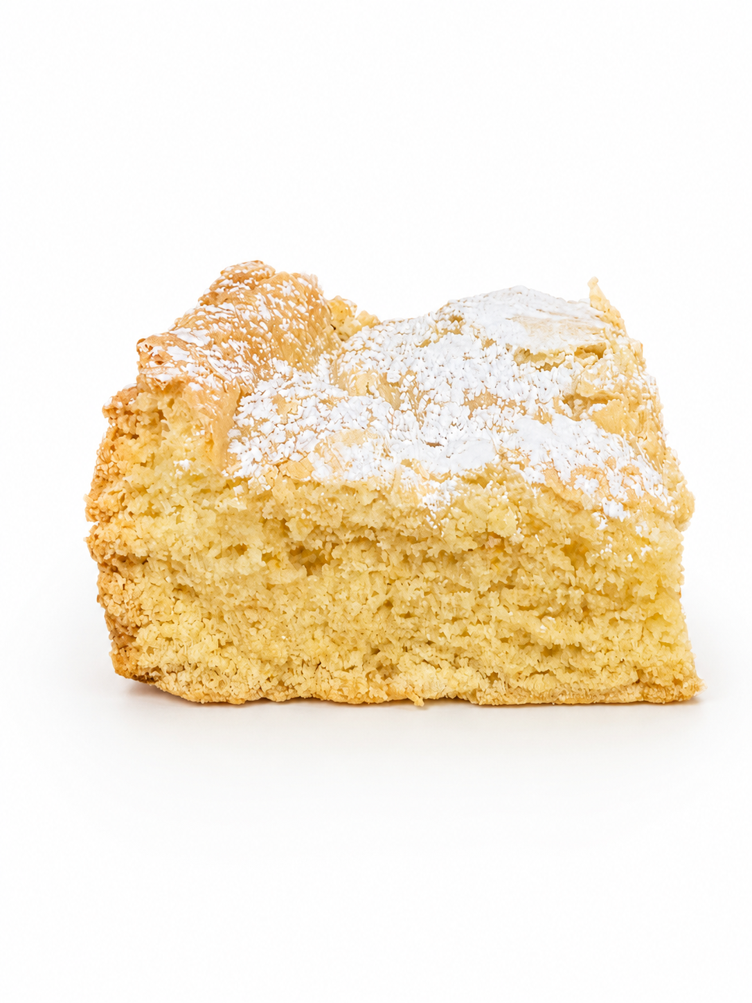 Ooey Gooey Bar (3)