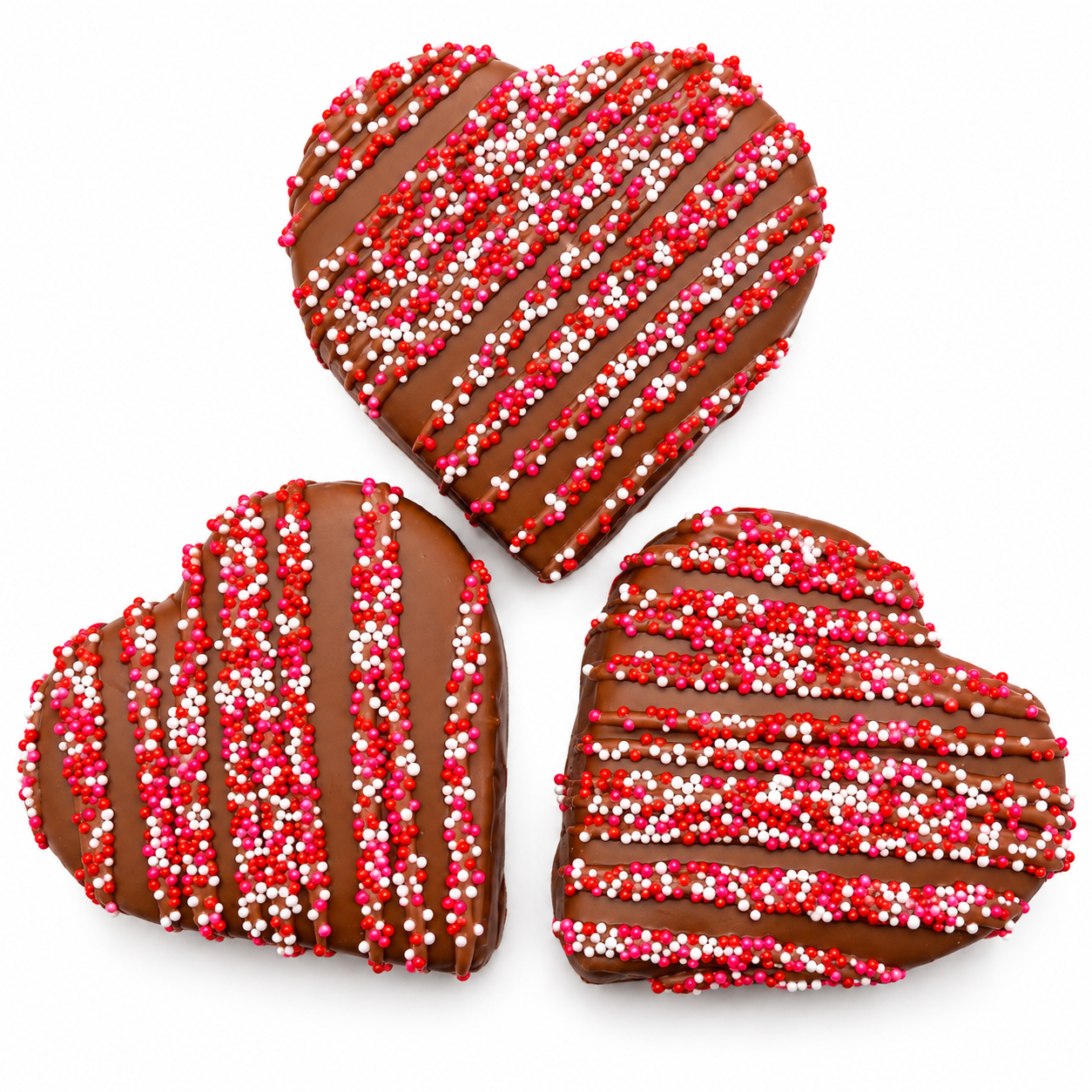 brownie love 2.webp