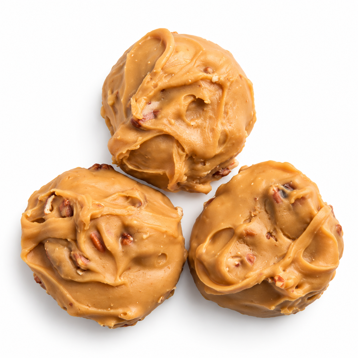 Pralines (3)