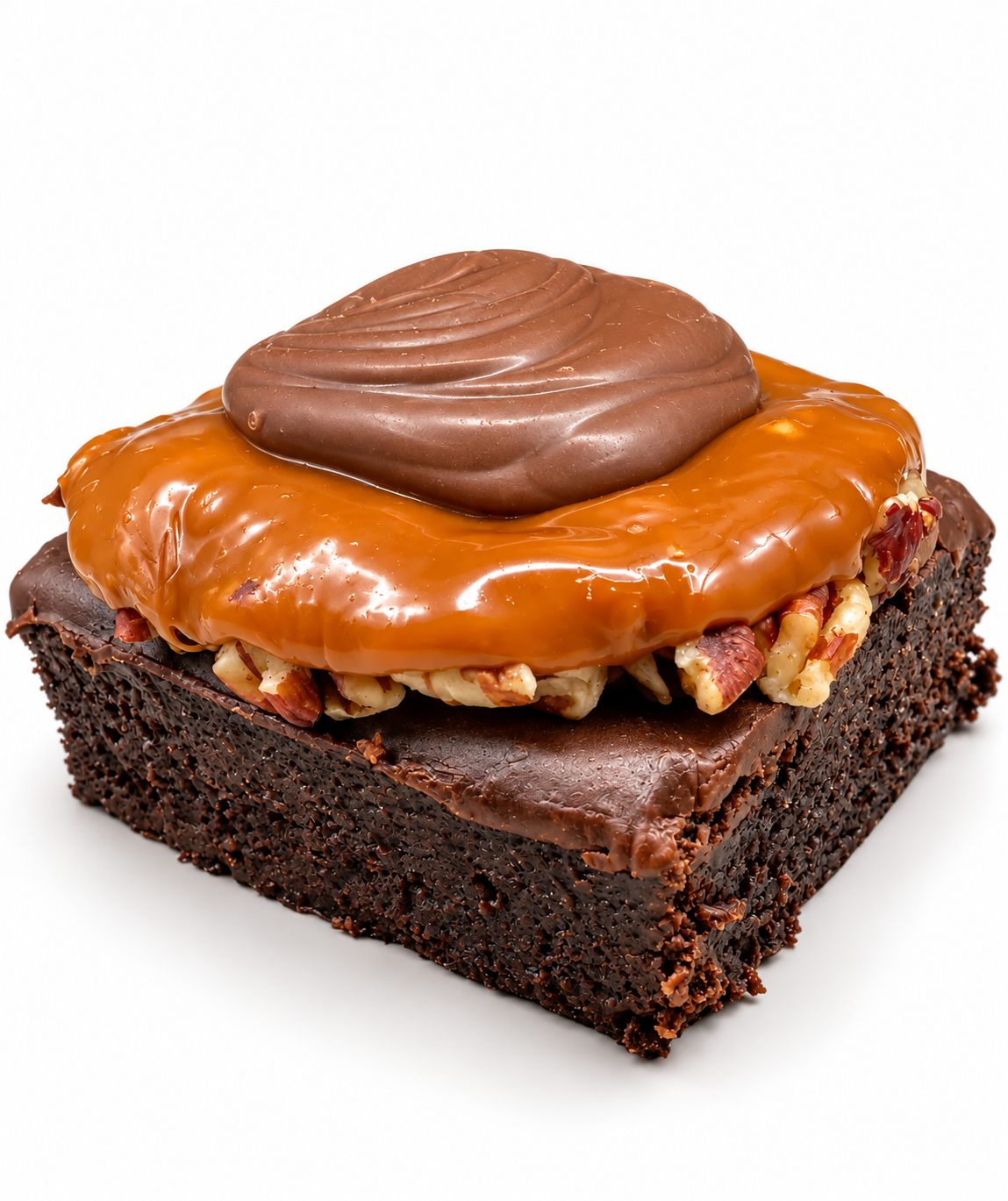 Turtle Brownie.webp