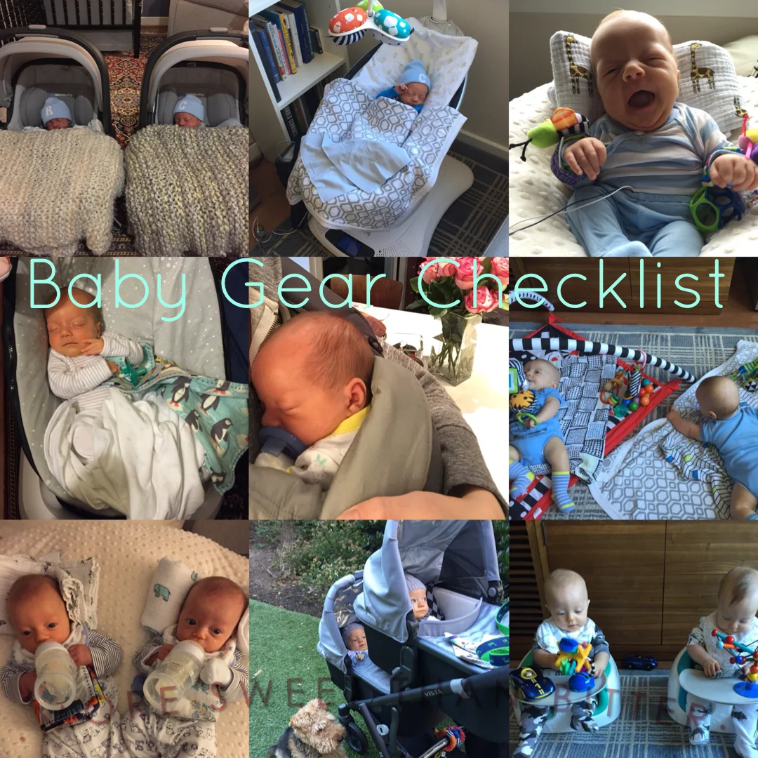 funny baby carrier
