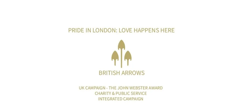 Pride_Arrows_v3b.jpg