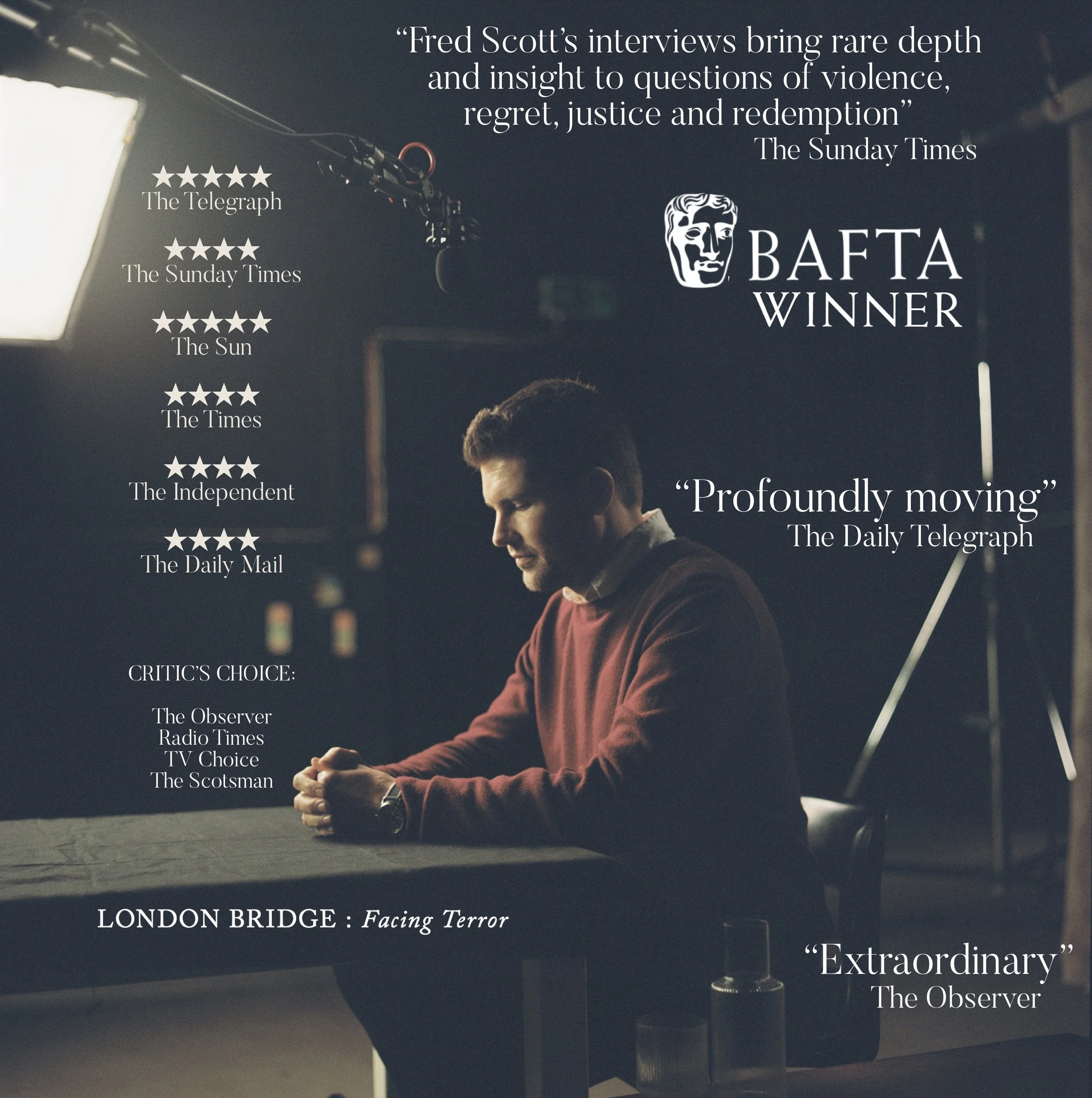 Overview_LBFT_BAFTA.jpg
