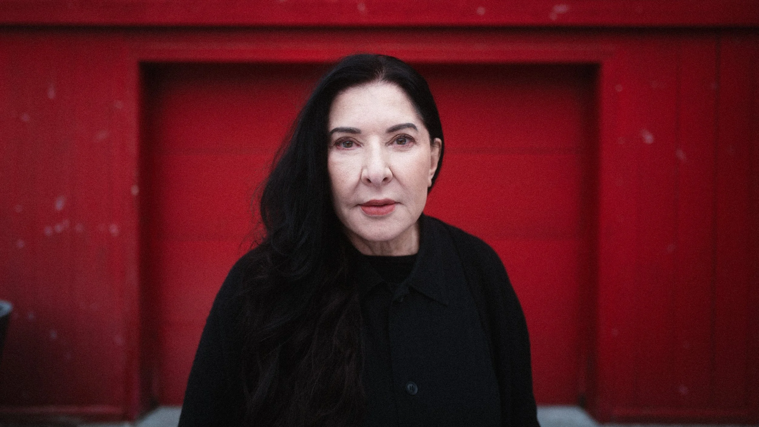 AiM_E5_Thumb_Marina_2.jpg