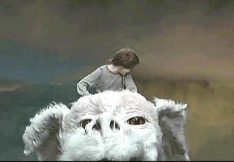 giphy-12.gif