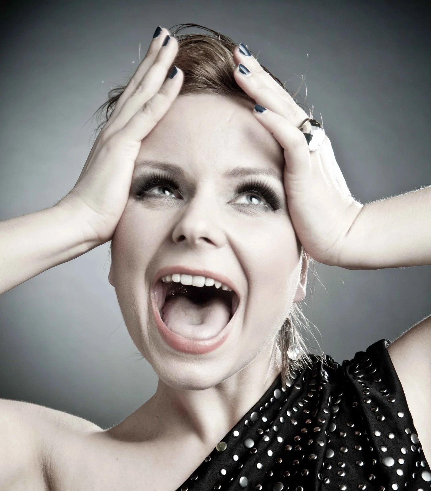 Vocarillon Music London