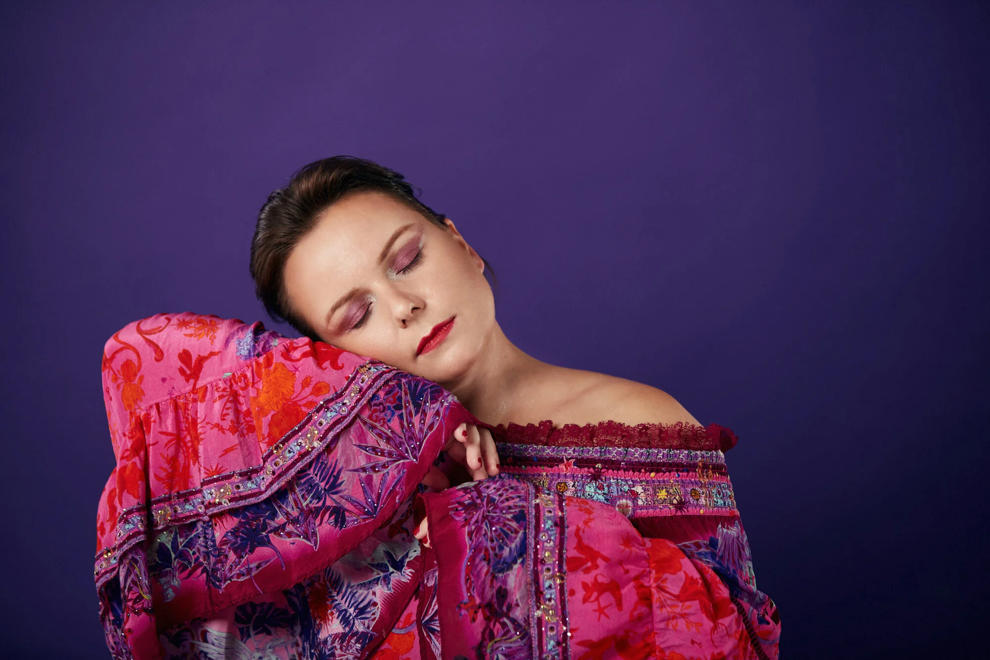 Marta-CosmicLove1608.jpg