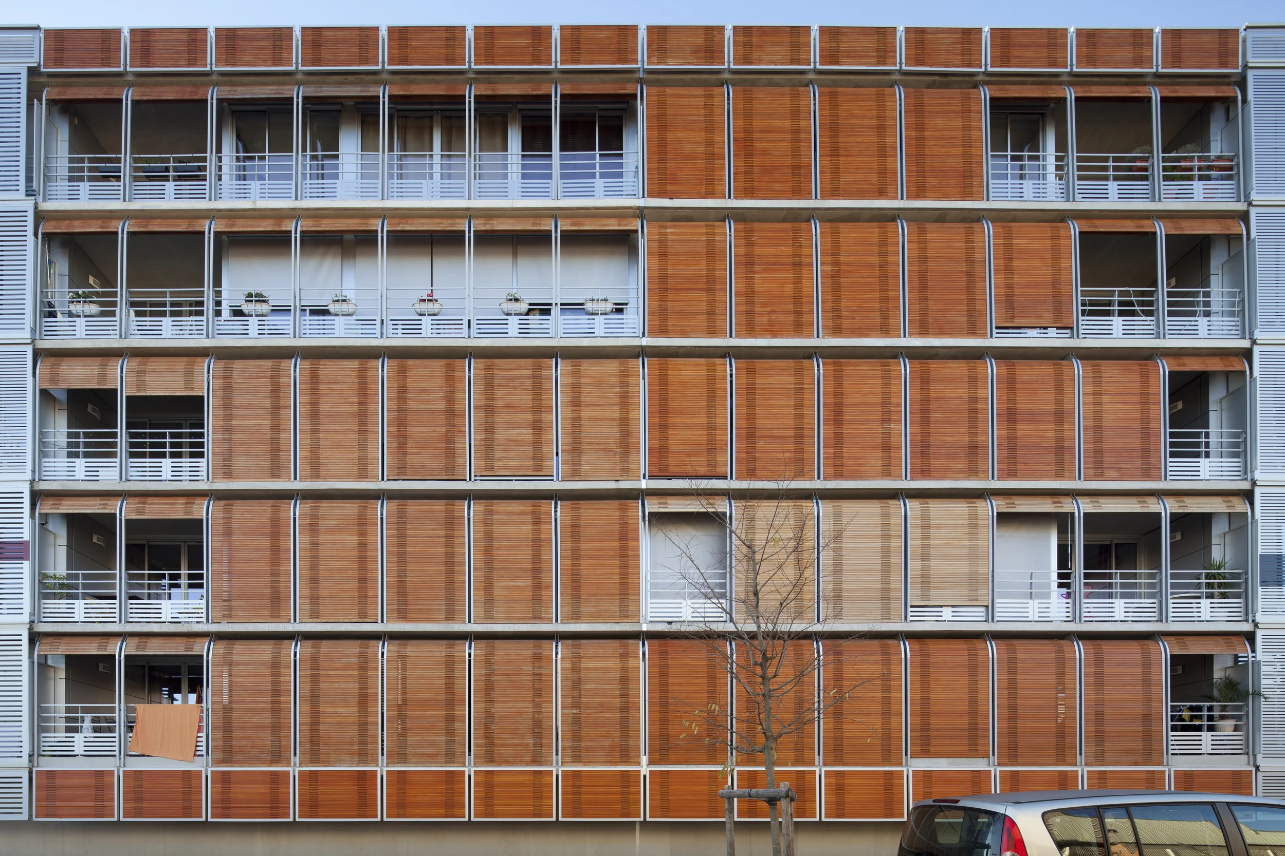 NouveauPalace_053.jpg