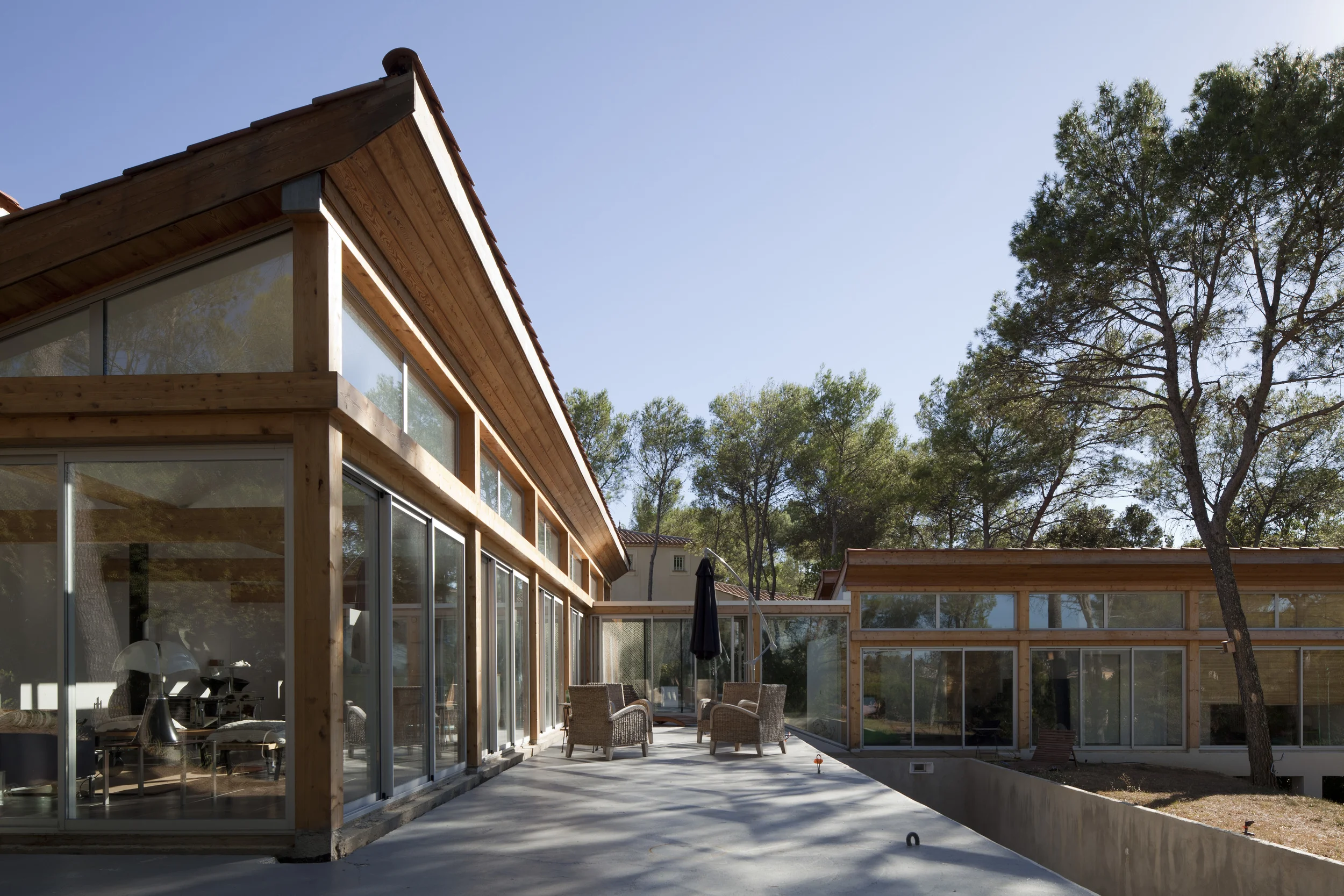 MaisonManu_010.jpg